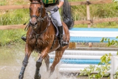 Brennus Alina DIBOWSKI