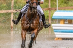 Brennus Alina DIBOWSKI