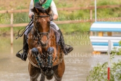 Brennus Alina DIBOWSKI