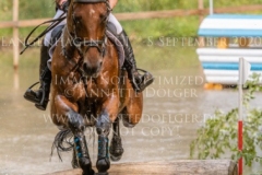 Brennus Alina DIBOWSKI