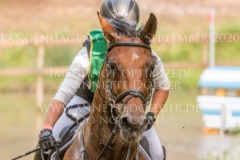 Brennus Alina DIBOWSKI