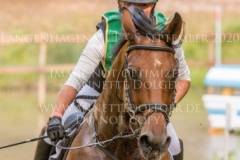 Brennus Alina DIBOWSKI