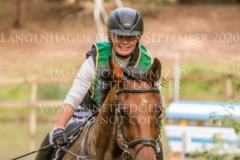 Brennus Alina DIBOWSKI