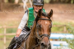 Brennus Alina DIBOWSKI