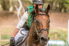 Brennus Alina DIBOWSKI