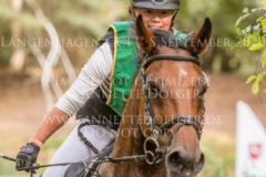 Brennus Alina DIBOWSKI