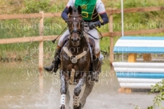 Milana 23 Esteban BENITEZ VALLE