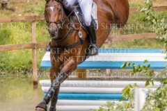 Virtue's Guardian Juliana KAUP