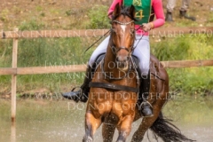 Virtue's Guardian Juliana KAUP