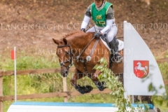 Eislicht 2 Lynn SANDER