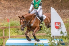 Eislicht 2 Lynn SANDER