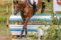 Eislicht 2 Lynn SANDER