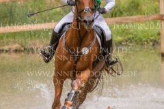 Eislicht 2 Lynn SANDER