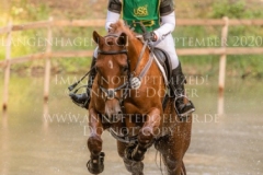 Eislicht 2 Lynn SANDER