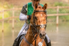 Eislicht 2 Lynn SANDER