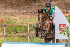 Sir Schelly Sabrina LABES