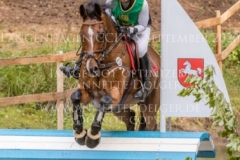 Sir Schelly Sabrina LABES