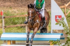 Sir Schelly Sabrina LABES