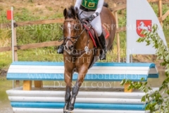 Sir Schelly Sabrina LABES