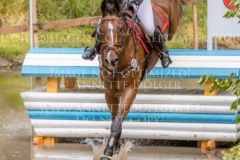 Sir Schelly Sabrina LABES