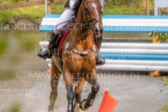 Sir Schelly Sabrina LABES