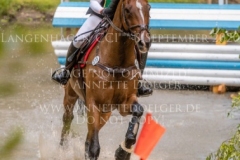 Sir Schelly Sabrina LABES