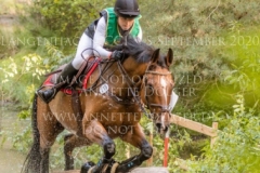 Sir Schelly Sabrina LABES