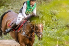 Sir Schelly Sabrina LABES