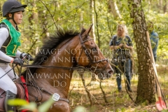 Sir Schelly Sabrina LABES