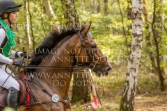 Sir Schelly Sabrina LABES