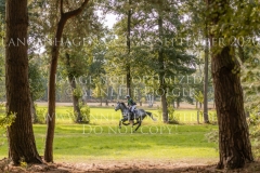 Cool Dancer Manon MINNER