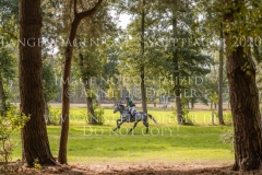 Cool Dancer Manon MINNER