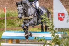 Cool Dancer Manon MINNER