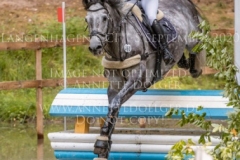 Cool Dancer Manon MINNER