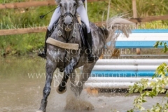 Cool Dancer Manon MINNER