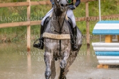 Cool Dancer Manon MINNER