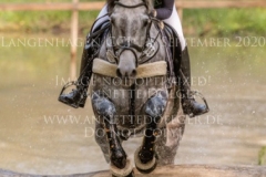 Cool Dancer Manon MINNER