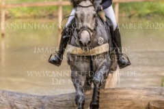 Cool Dancer Manon MINNER