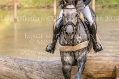 Cool Dancer Manon MINNER