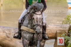 Cool Dancer Manon MINNER