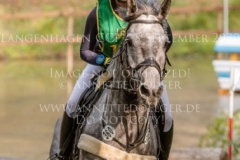 Cool Dancer Manon MINNER