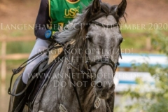 Cool Dancer Manon MINNER