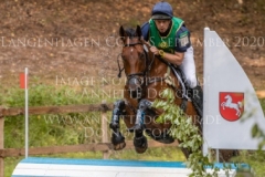 Sibo de Quiesce Tom GOEMAN