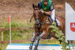 Sibo de Quiesce Tom GOEMAN