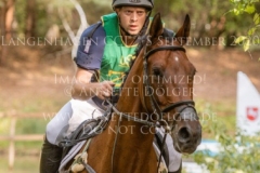 Sibo de Quiesce Tom GOEMAN