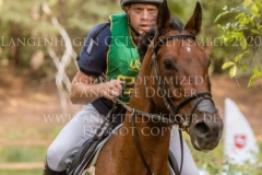 Sibo de Quiesce Tom GOEMAN