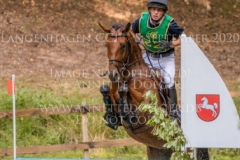 Back In Time 2 Niklas BSCHORER