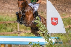 Back In Time 2 Niklas BSCHORER