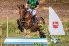 Back In Time 2 Niklas BSCHORER