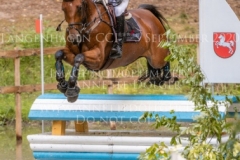 Back In Time 2 Niklas BSCHORER